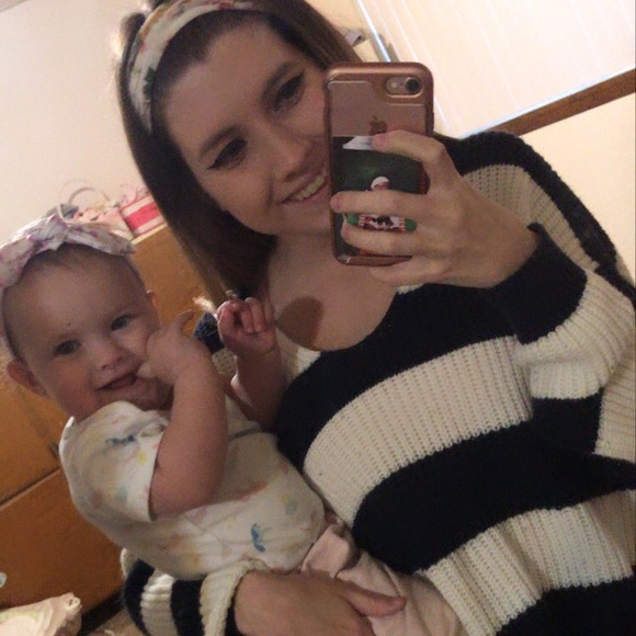 Meet your Posher, Brianna - Picture 1 of 1